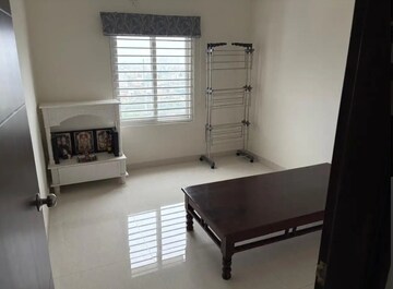 Room in 4 BHK Apartment at NCC Urban One, Narsingi – for Sale