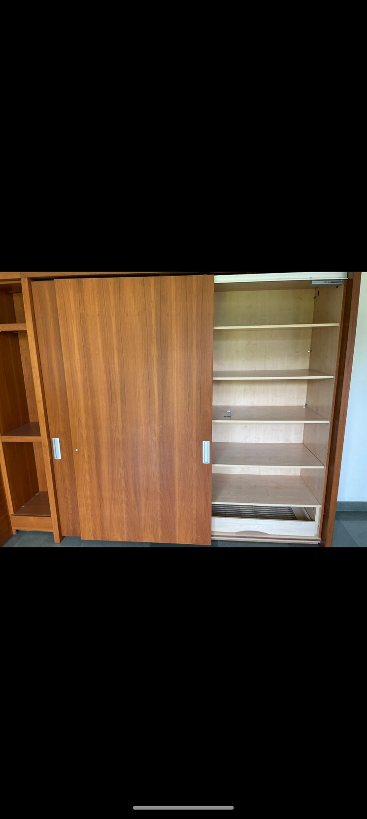 undefined, windmills-of-your-mind 4 Bedroom 5924 Sq.Ft. Apartment In Whitefield Bangalore 9356444