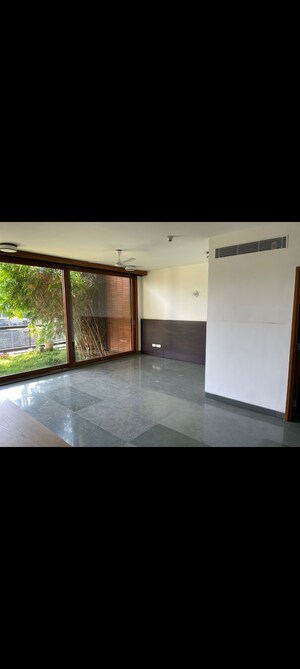 4 BHK Apartment For Rent in Windmills of Your Mind, Whitefield