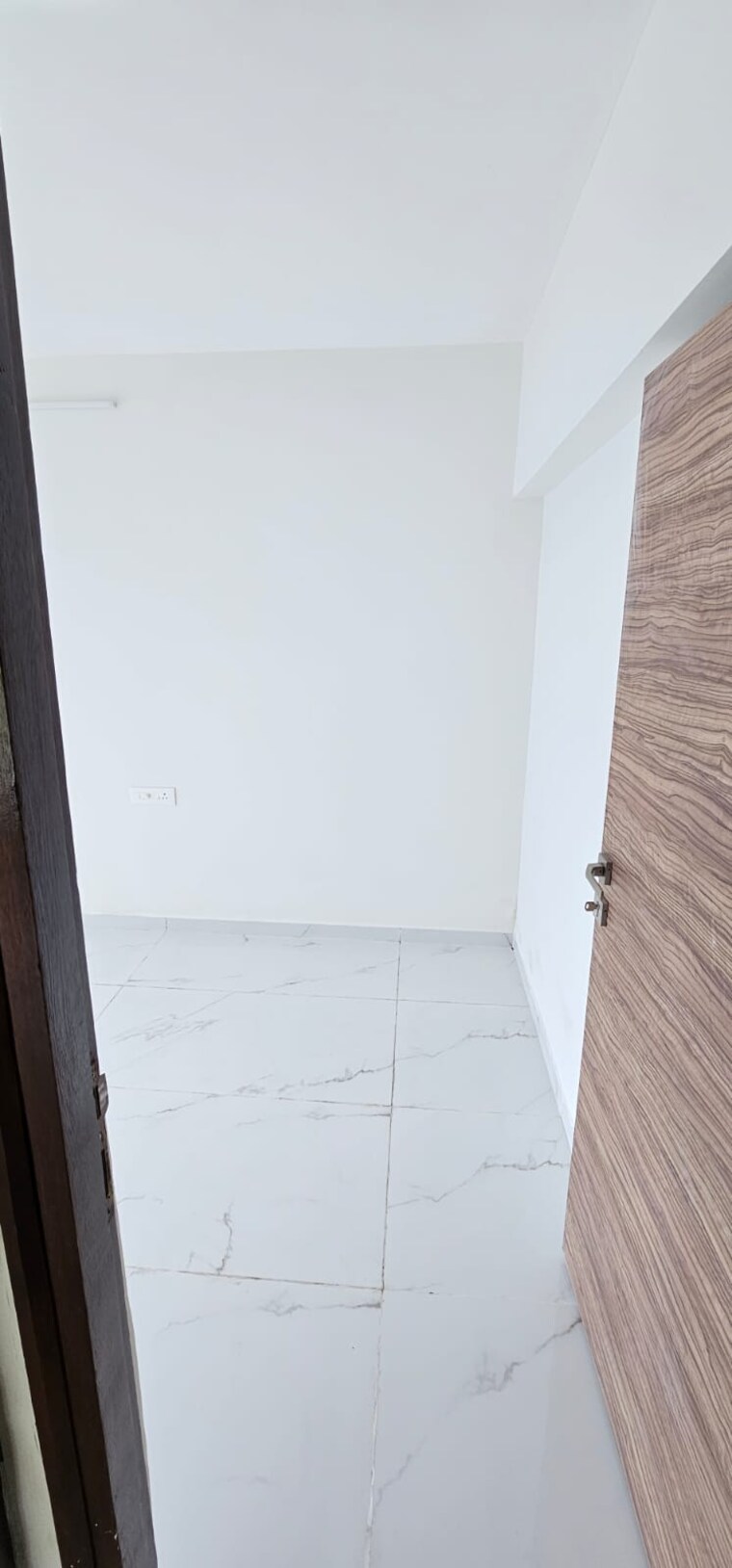 Room, vlkrishnapingaksha-peak-25 1 Bedroom 390 Sq.Ft. Apartment In Vikhroli East Mumbai 9356459