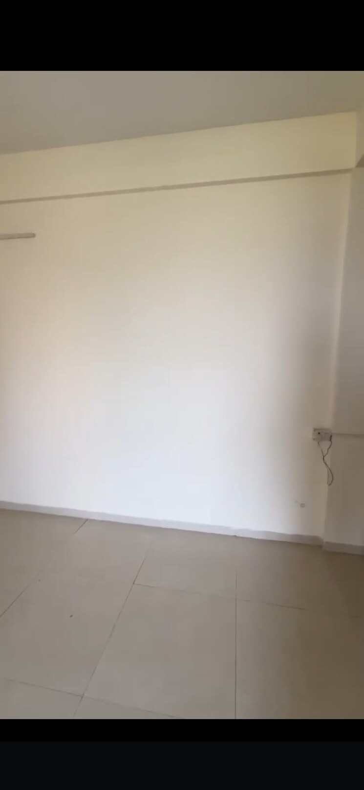 Room, experion-the-heart-song 2 Bedroom 1283 Sq.Ft. Apartment In Sector 108 Gurgaon 9356447