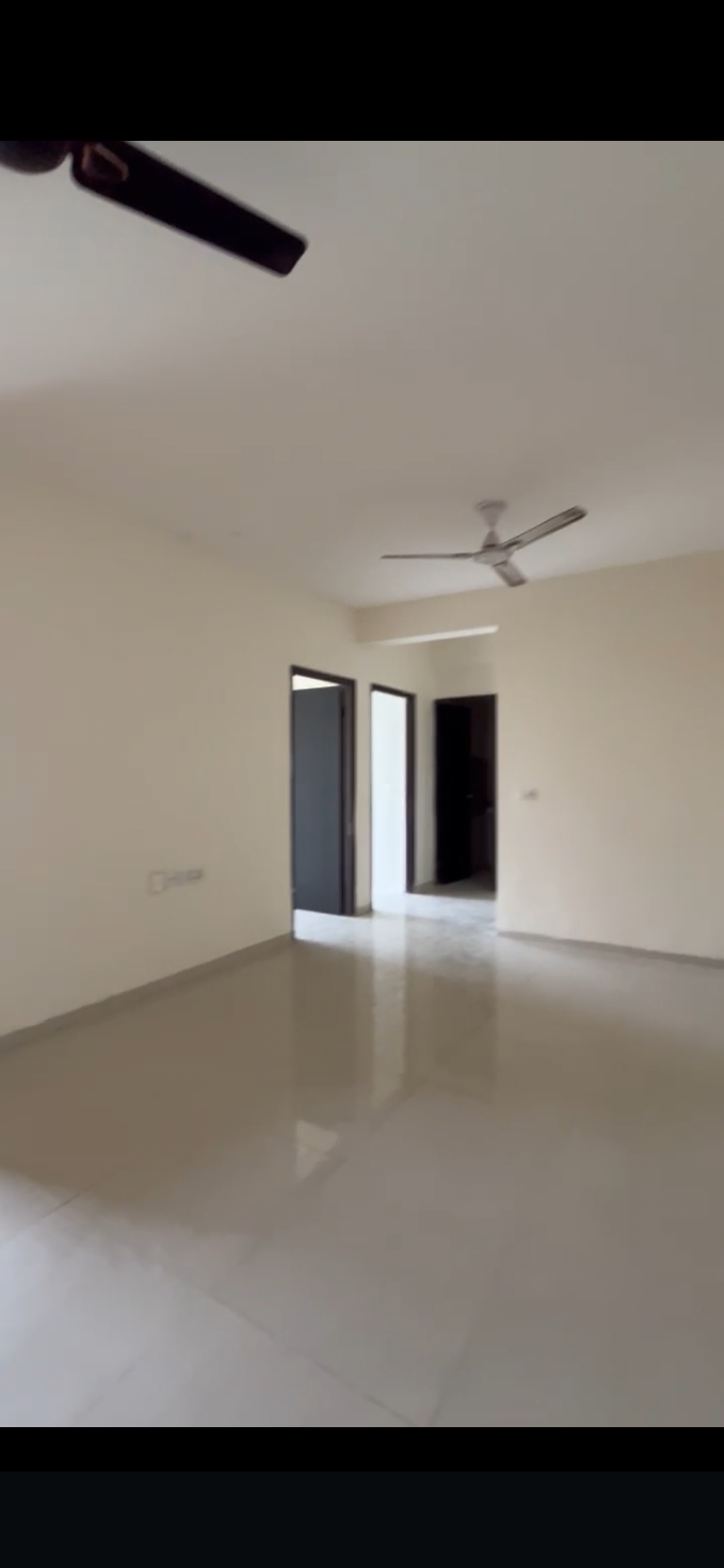 2 BHK + Servant Room 1283 Sq.Ft. Apartment in Experion The Heart Song