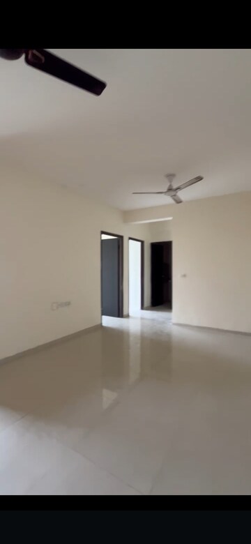 2 BHK Apartment For Rent in Experion The Heart Song, Sector 108