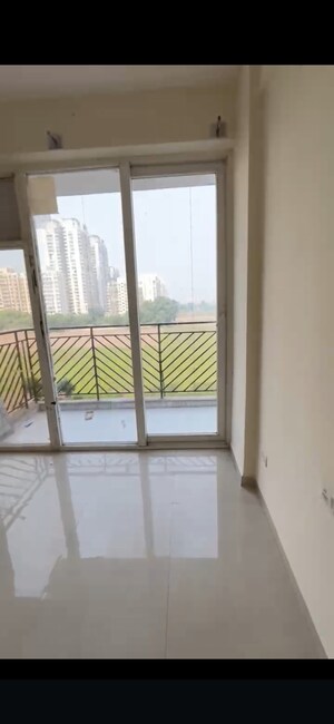 Staircase in 2 BHK Apartment at Experion The Heart Song, Sector 108 – for Rent