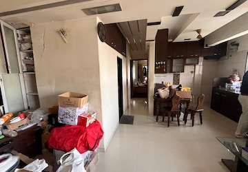 2 BHK Apartment For Sale in Swagat CHS Ghatkopar, Ghatkopar West