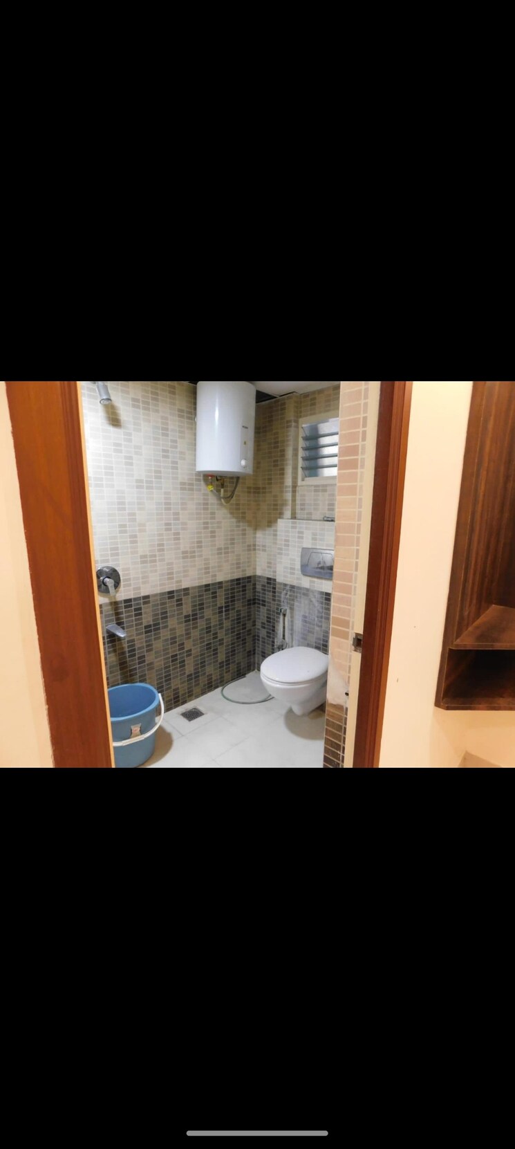 Bedroom, skc-wilson-vintage 5 Bedroom 3500 Sq.Ft. Apartment In Wilson Garden Bangalore 9356461