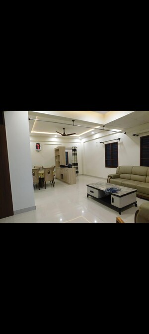 5 BHK Apartment For Sale in SKC Wilson Vintage, Wilson Garden