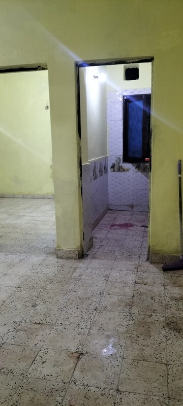 1 BHK Builder Floor For Rent in Pi I And Ii Greater Noida