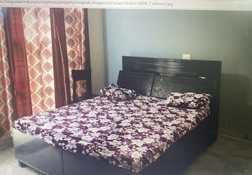 3 BHK Independent House For Sale in Sector 26