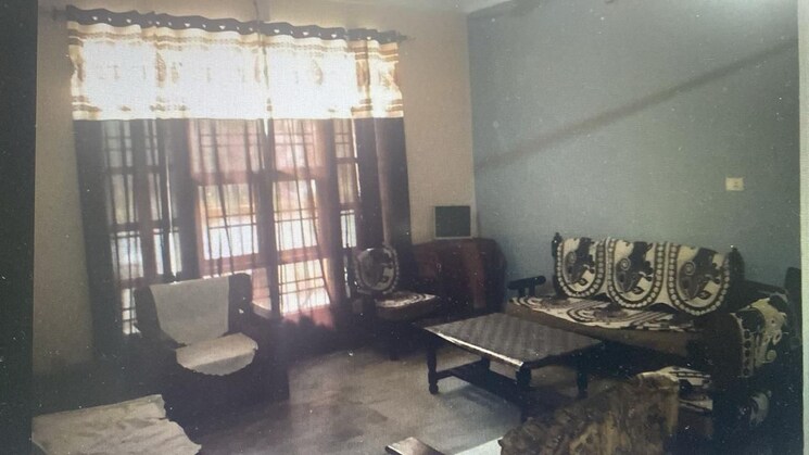 Living Room, sector 26 3 Bedroom 270 Sq.Yd. Independent House In Sector 26 Panchkula 9356466