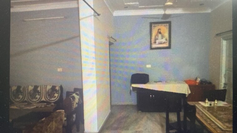 Living Room, sector 26 3 Bedroom 270 Sq.Yd. Independent House In Sector 26 Panchkula 9356466