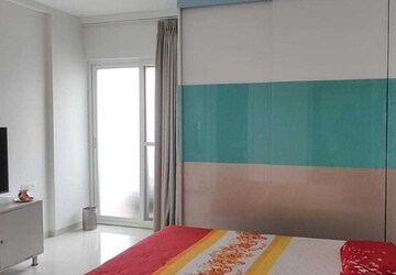 3 BHK Apartment For Sale in Crown Whistling Woods, Kokapet