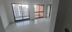 2 BHK Apartment For Rent in Shapoorji Pallonji Sensorium, Hinjewadi