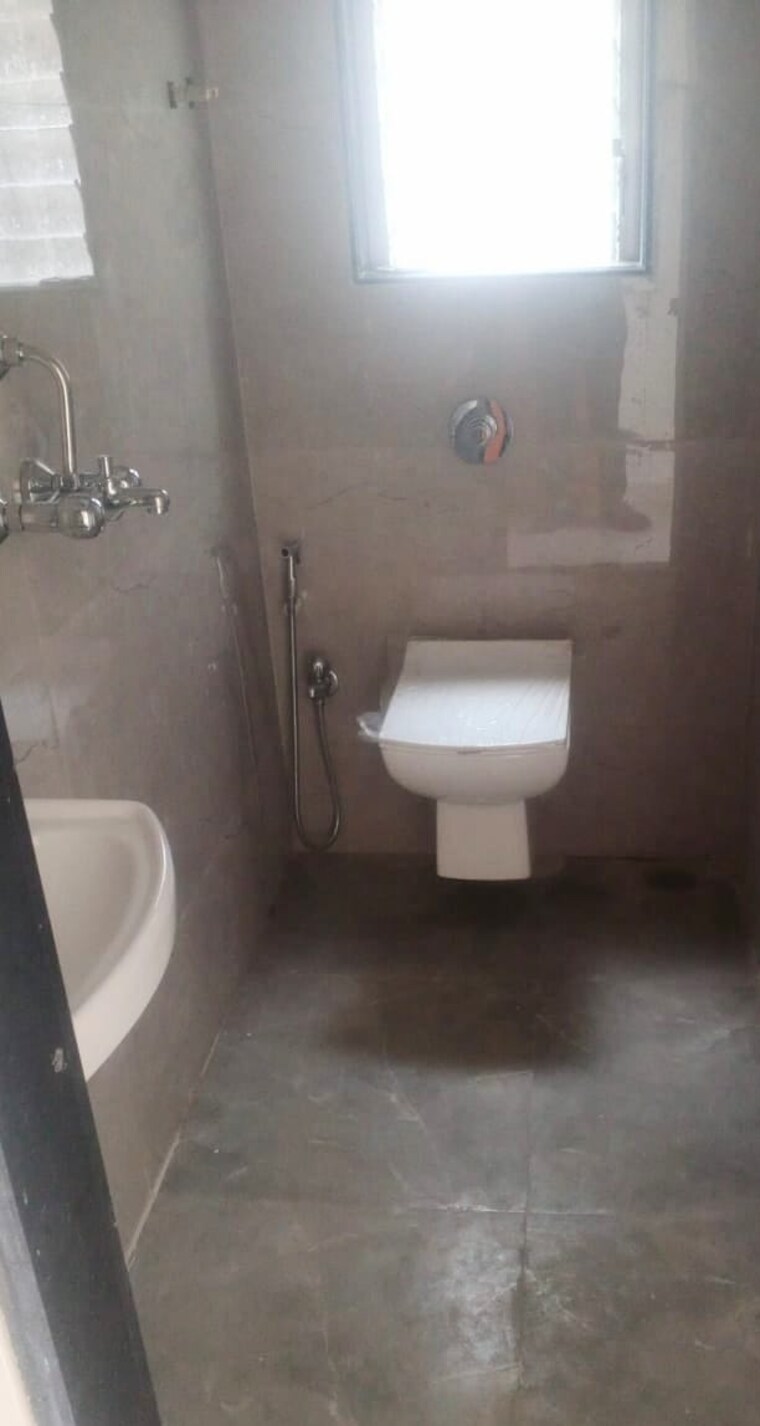 Bathroom, godrej-urban-park 1 Bedroom 450 Sq.Ft. Apartment In Chandivali Mumbai 9356465