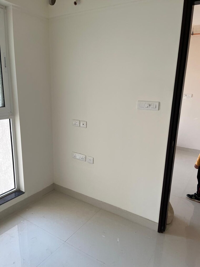 Room, sheth-avante 1.5 Bedroom 555 Sq.Ft. Apartment In Kanjurmarg West Mumbai 9356485