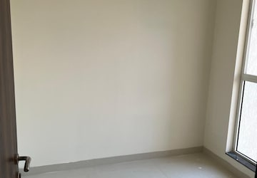 Living Room in 1.5 BHK Apartment at Sheth Avante, Kanjurmarg West – for Sale