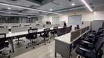 3420 Sq.Ft. Office Space in Koramangala Office Space 
