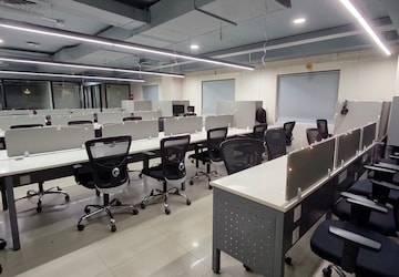 Office Space For Rent in Koramangala