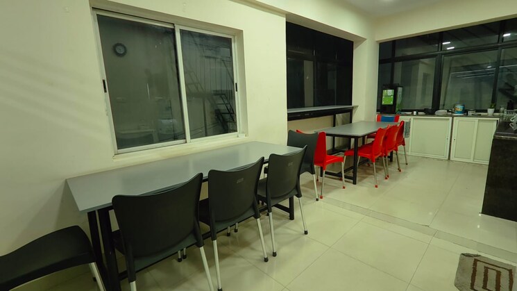 Team Area, koramangala Commercial Office Space 3420 Sq.Ft. In Koramangala Bangalore 9356496