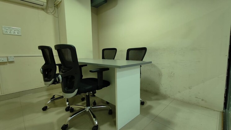 Team Area, koramangala Commercial Office Space 3420 Sq.Ft. In Koramangala Bangalore 9356496