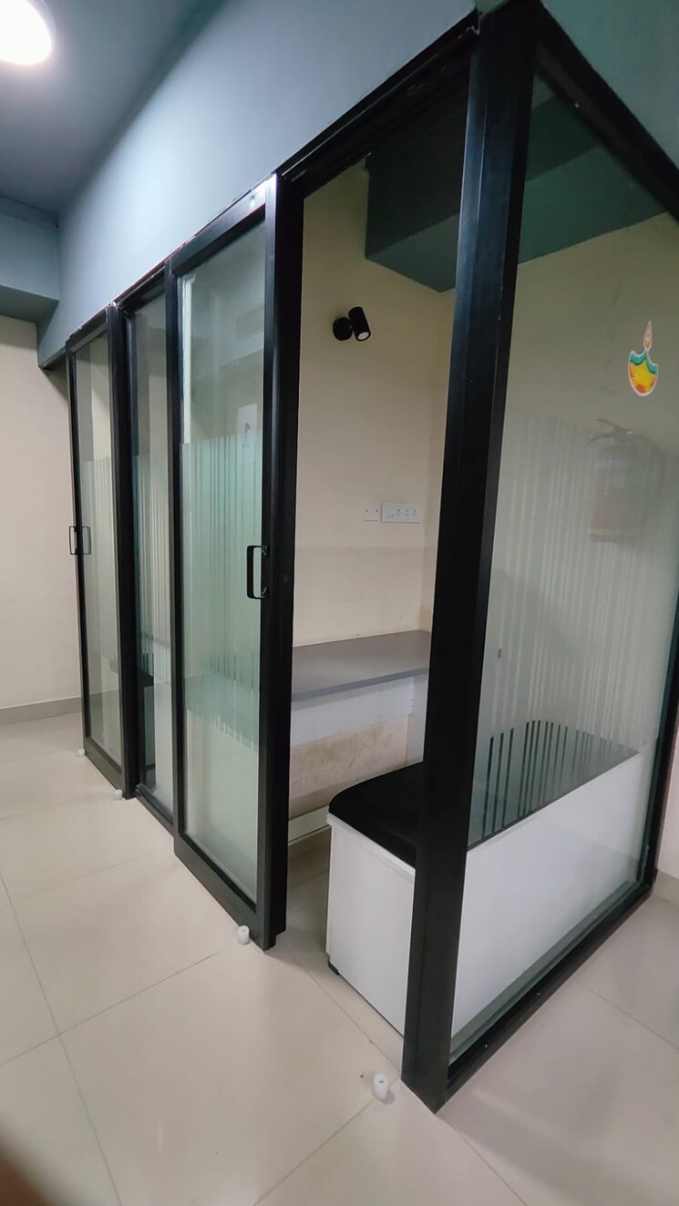 undefined, koramangala Commercial Office Space 3420 Sq.Ft. In Koramangala Bangalore 9356496