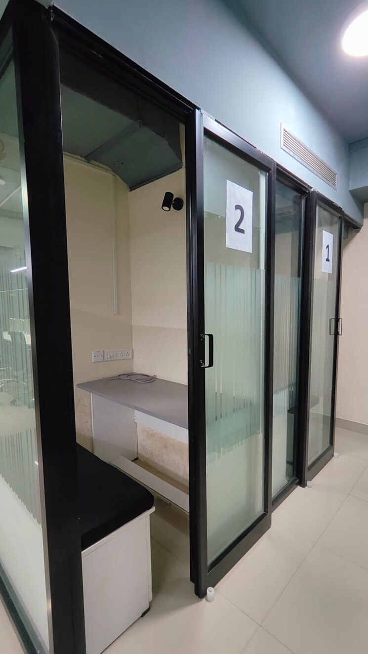 undefined, koramangala Commercial Office Space 3420 Sq.Ft. In Koramangala Bangalore 9356496