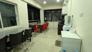 Team Area in  Office Space at Koramangala – for Rent