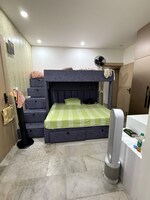 3 BHK 200 Sq.Mt. Builder Floor in Sector Swarn Nagri