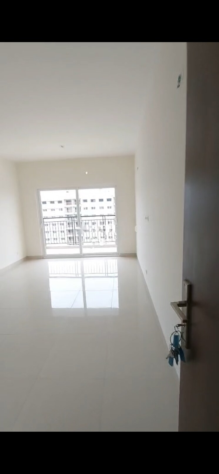 Room, adarsh-greens 2 Bedroom 703 Sq.Ft. Apartment In Kogilu Bangalore 9356489