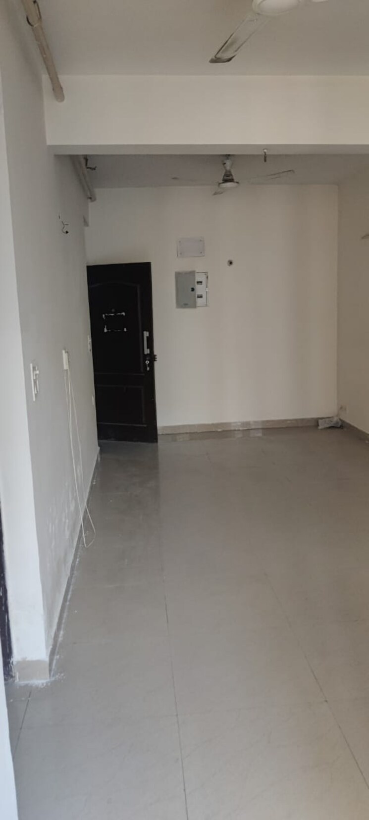 Room, jm-florence 2 Bedroom 1197 Sq.Ft. Apartment In Tech Zone 4 Greater Noida Greater Noida 9356506