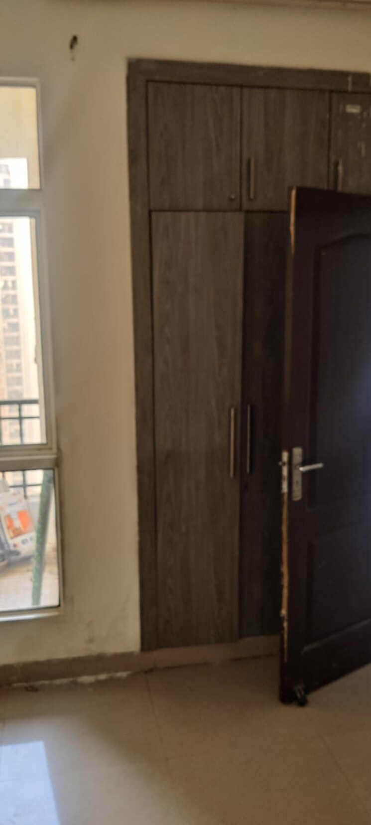 Bathroom, jm-florence 2 Bedroom 1197 Sq.Ft. Apartment In Tech Zone 4 Greater Noida Greater Noida 9356506