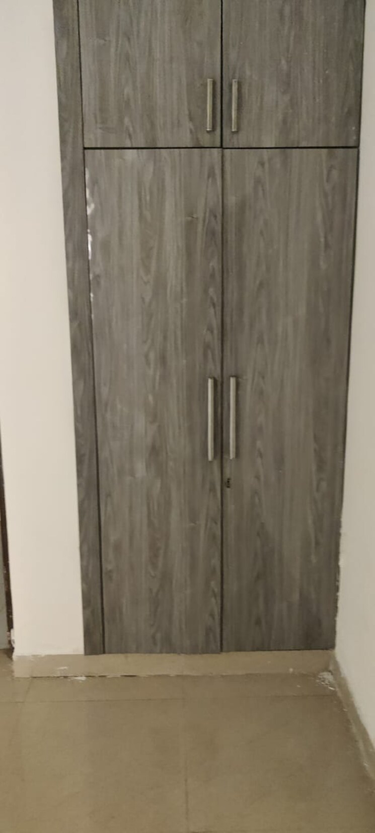 undefined, jm-florence 2 Bedroom 1197 Sq.Ft. Apartment In Tech Zone 4 Greater Noida Greater Noida 9356506