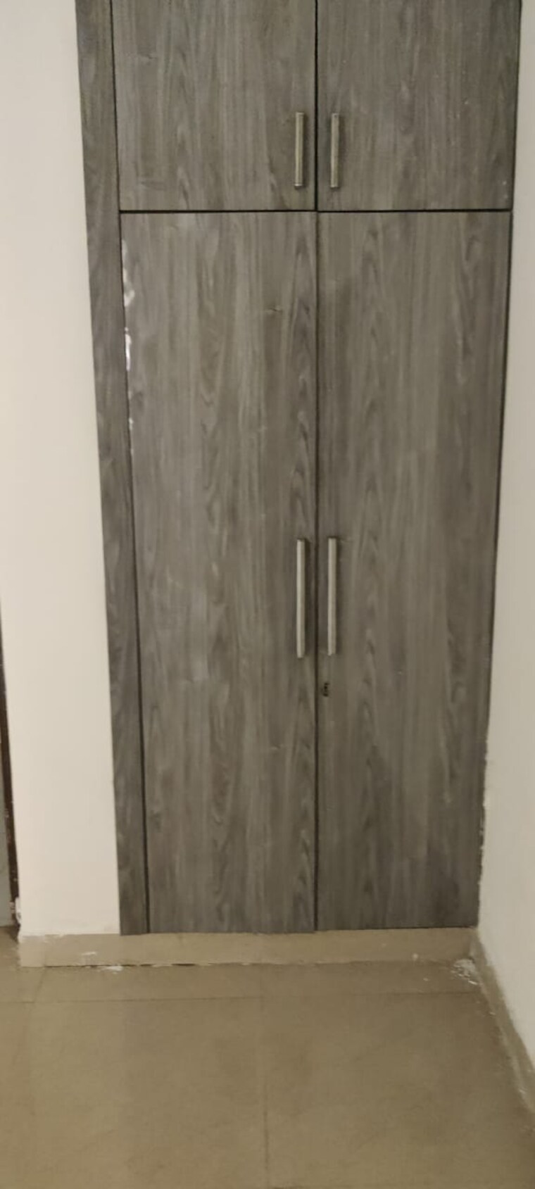 undefined, jm-florence 2 Bedroom 1197 Sq.Ft. Apartment In Tech Zone 4 Greater Noida Greater Noida 9356506