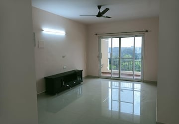 Room in 3 BHK Apartment at Sobha Windsor, Whitefield – for Rent