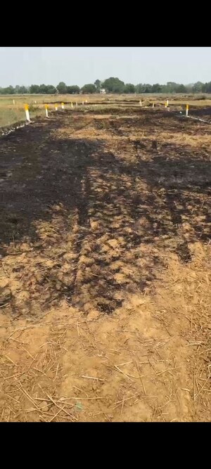 Plot Area in  Plot at Chengicherla – for Sale