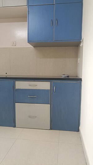 1 BHK Apartment For Rent in Hiranandani Estate Flora, Ghodbunder Road