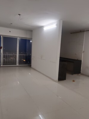 Room in 2 BHK Apartment at Mutha Sai Nirvana, Shahad – for Rent