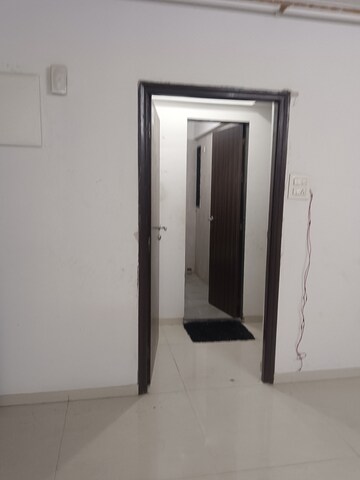 Room in 2 BHK Apartment at Mutha Sai Nirvana, Shahad – for Rent