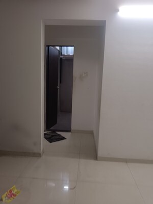 Room in 2 BHK Apartment at Mutha Sai Nirvana, Shahad – for Rent