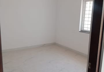 Room in 3 BHK Apartment at Urbanrise On Cloud 33, Bachupally – for Sale