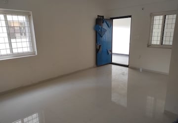 Room in 3 BHK Apartment at Urbanrise On Cloud 33, Bachupally – for Sale