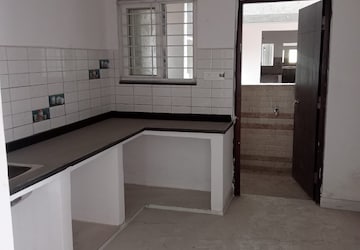 Kitchen in 3 BHK Apartment at Urbanrise On Cloud 33, Bachupally – for Sale