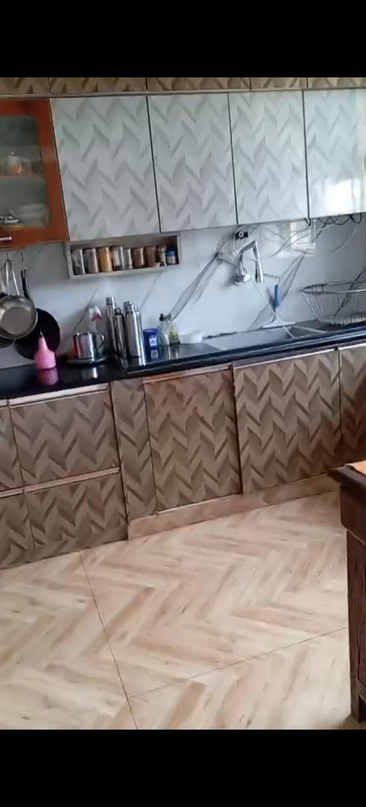 Balcony, nishant-prime 2 Bedroom 772 Sq.Ft. Apartment In Whitefield Bangalore 9356511