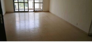 Room in 3 BHK Apartment at Vatika Lifestyle Homes, Sector 83 – for Sale