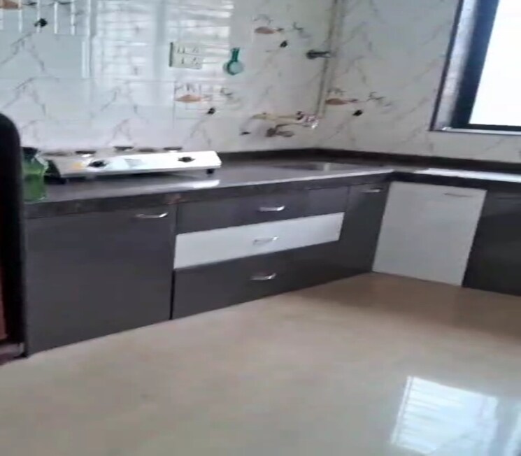 Kitchen, dadar east 1 Bedroom 650 Sq.Ft. Apartment In Dadar East Mumbai 9356519
