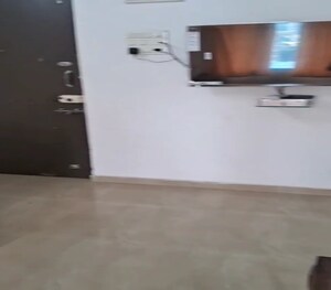 Living Room in 1 BHK Apartment at Dadar East – for Rent