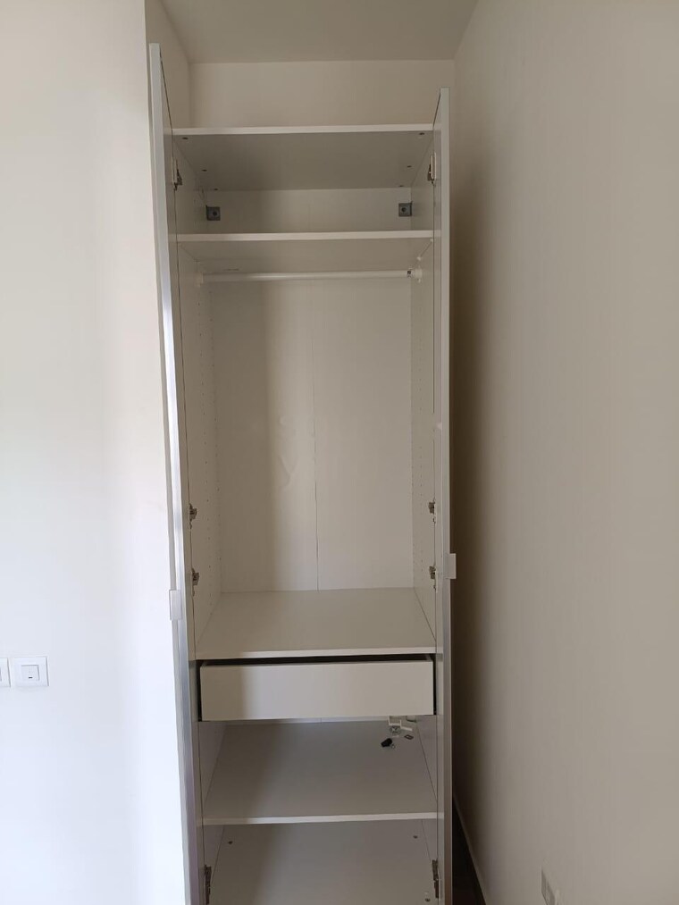 undefined, brigade-el-dorado 2 Bedroom 556 Sq.Ft. Apartment In Bagaluru Bangalore 9356522