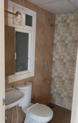 Furnished Amenities in 2 BHK Apartment at Brigade El Dorado, Bagaluru – for Rent