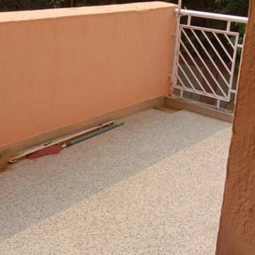  2 BHK Apartment at Vasant Kunj – for Rent