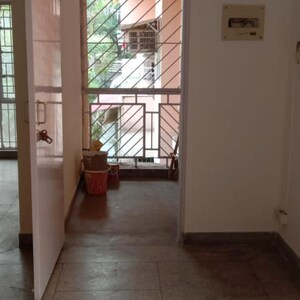  2 BHK Apartment at Vasant Kunj – for Rent